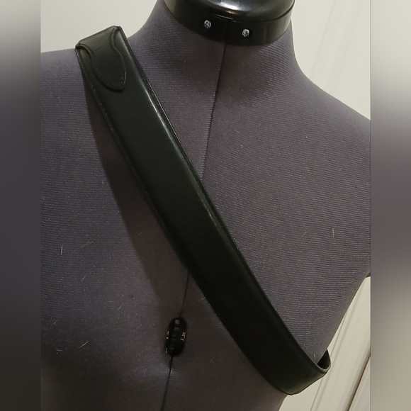 Men's‎ Cody James Black Belt - Picture 8 of 13